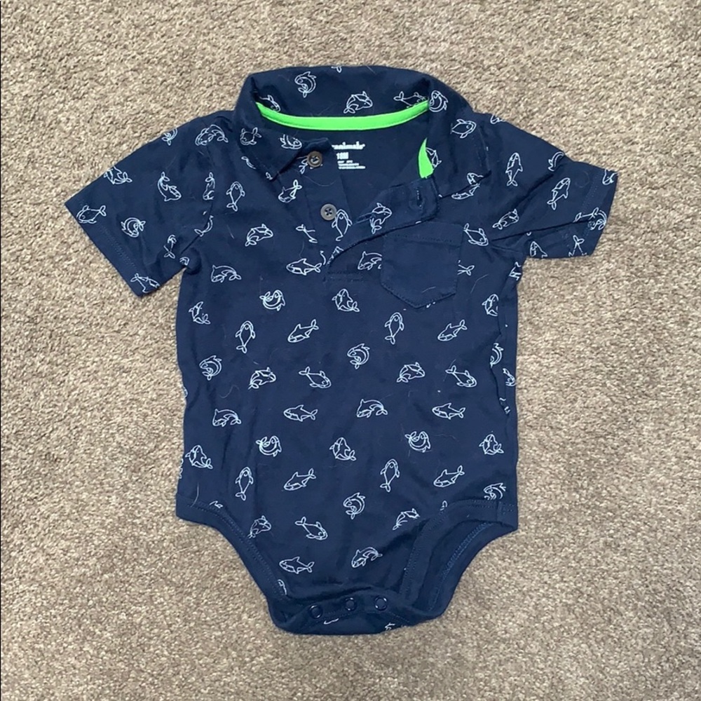Boys bundle - Picture 2 of 5